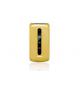 BRONDI CELL. BRONDI PRESIDENT GOLD