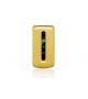 BRONDI CELL. BRONDI PRESIDENT GOLD