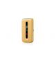 BRONDI CELL. BRONDI PRESIDENT GOLD