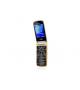 BRONDI CELL. BRONDI PRESIDENT GOLD