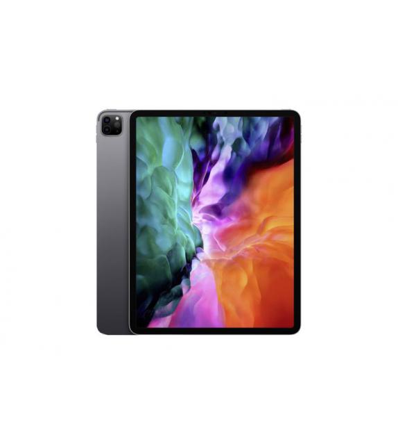APPLE IPAD PRO 12.9 256GB RICONDIZIONATO