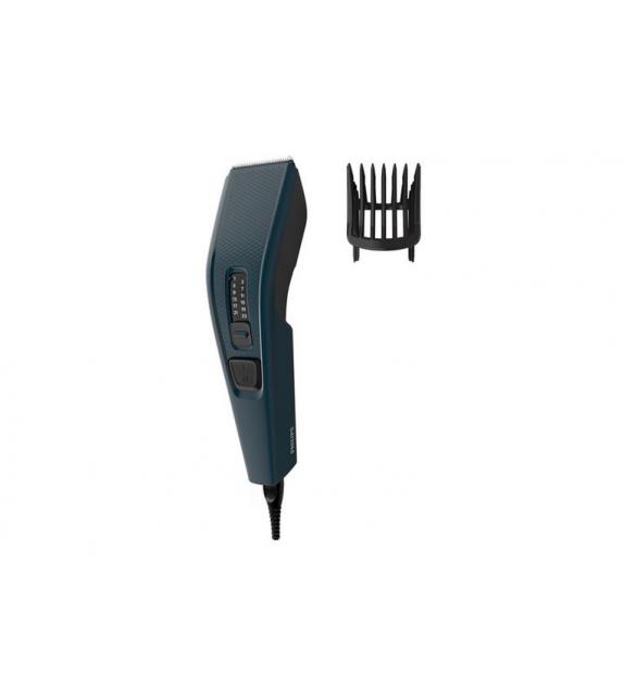 PHILIPS TAGLIACAPELLI HC3505/15