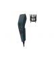 PHILIPS TAGLIACAPELLI HC3505/15