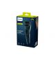 PHILIPS TAGLIACAPELLI HC3505/15