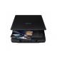 EPSON PERFECTION V39 - SCANNER PIANO