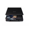 EPSON PERFECTION V39 - SCANNER PIANO