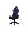 SEDIA COOLER MASTER CALIBER R1S PURPLE