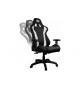 SEDIA GAMING COOLER MASTER R1 WHITE