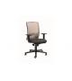 SEDIA GIREVOLE CON RUOTE CODY M42