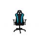 SEDIA GAMING COOLER MASTER R1 BLU
