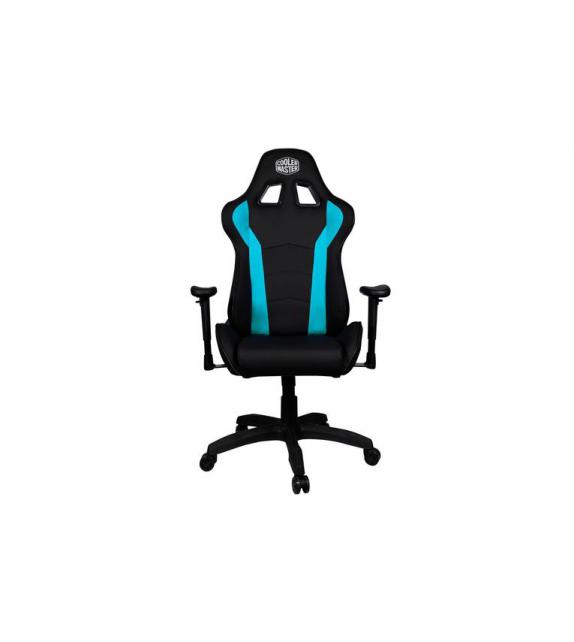 SEDIA GAMING COOLER MASTER R1 BLU