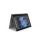 NB HP ZBOOK X360 G5 RICONDIZIONATO