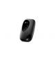 Router - M7010 Mobile Wi-Fi 4G LTE TPLIN