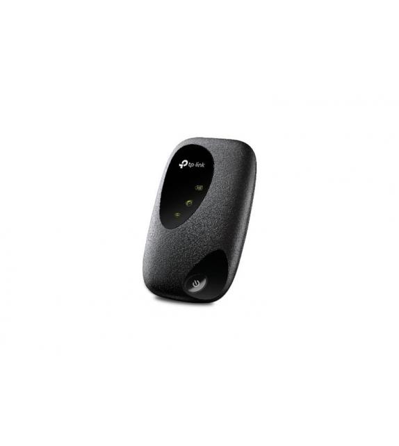 Router - M7010 Mobile Wi-Fi 4G LTE TPLIN