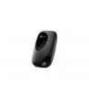 Router - M7010 Mobile Wi-Fi 4G LTE TPLIN