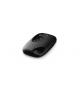 Router - M7010 Mobile Wi-Fi 4G LTE TPLIN