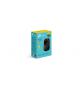 Router - M7010 Mobile Wi-Fi 4G LTE TPLIN