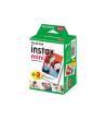 FUJIFILM INSTAX MINI FILM 20 SCATTI