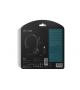 cuffia PC7 USB mono, Microfono