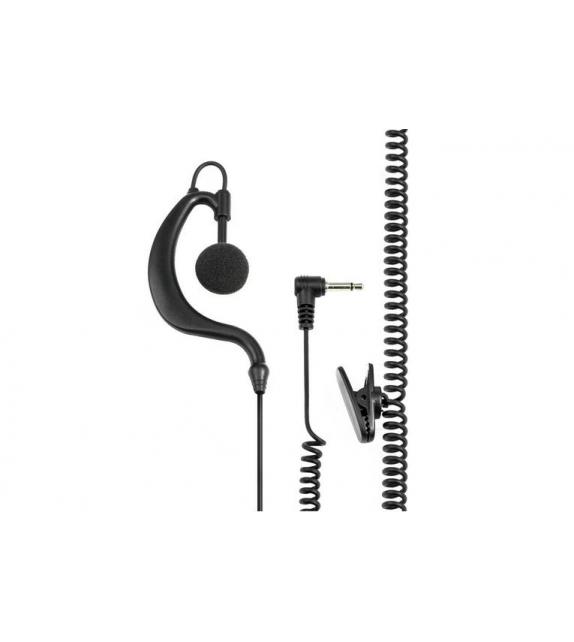 Midland Auricolare EP21