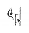 Midland Auricolare EP21