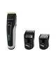 Rowenta Advancer TN5201 , Tagliacapelli
