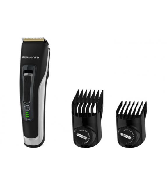 Rowenta Advancer TN5201 , Tagliacapelli