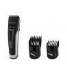 Rowenta Advancer TN5201 , Tagliacapelli