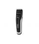 Rowenta Advancer TN5201 , Tagliacapelli