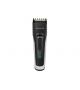 Rowenta Advancer TN5201 , Tagliacapelli