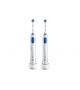 SPAZZOLINO ELETTRICO ORAL B PRO 600