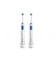 SPAZZOLINO ELETTRICO ORAL B PRO 600