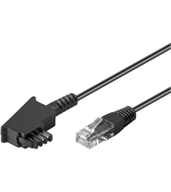 MULTIFUNZIONE BROTHER DCP-L3550CDW