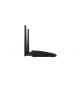 ACCESS POINT TENDA POE WIFI 300MBPS