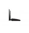 ACCESS POINT TENDA POE WIFI 300MBPS
