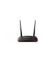 ACCESS POINT TENDA POE WIFI 300MBPS
