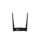 ACCESS POINT TENDA POE WIFI 300MBPS