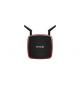 ACCESS POINT TENDA POE WIFI 300MBPS