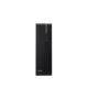 PC ACER VERITON X VX2710G CORE I3