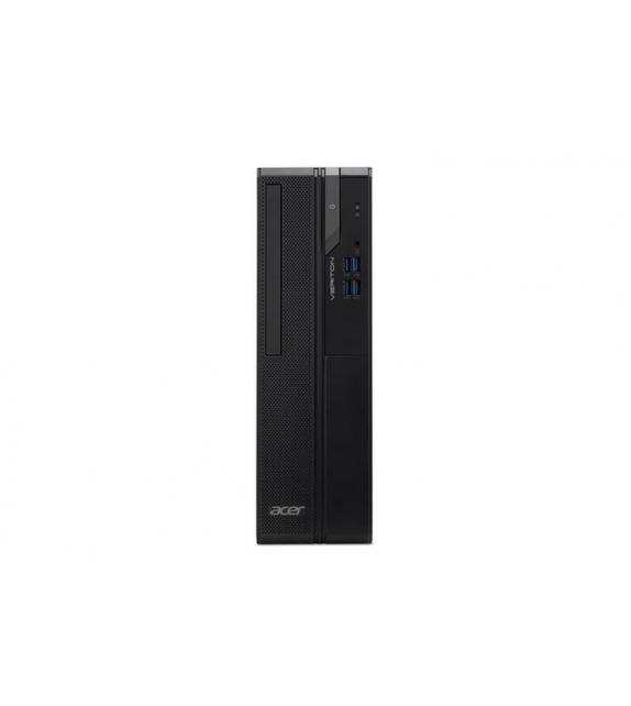 PC ACER VERITON X VX2710G CORE I3