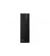 PC ACER VERITON X VX2710G CORE I3
