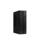 PC ACER VERITON X VX2710G CORE I3