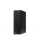 PC ACER VERITON X VX2710G CORE I3