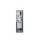 PC ACER VERITON X VX2710G CORE I3