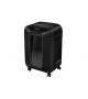 FELLOWES DISTRUGGI DOCUMENTI LX85