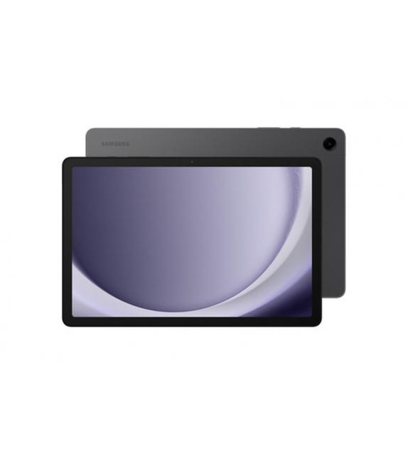TABLET SASMUNG GALAXY TAB A9+