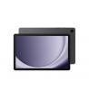 TABLET SASMUNG GALAXY TAB A9+
