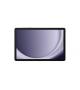TABLET SASMUNG GALAXY TAB A9+