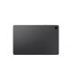 TABLET SASMUNG GALAXY TAB A9+