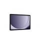 TABLET SASMUNG GALAXY TAB A9+